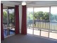 3 Doss Court, Urraween QLD 4655