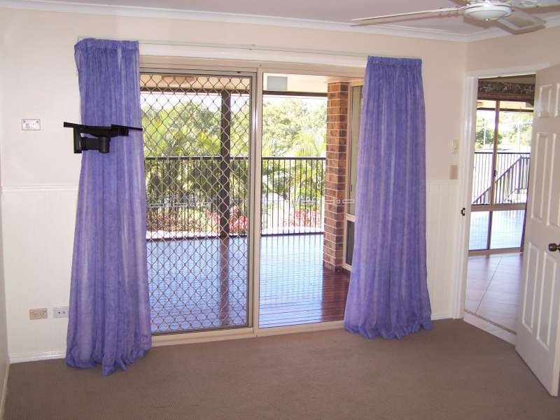 3 Doss Court, Urraween QLD 4655