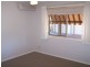 3 Doss Court, Urraween QLD 4655