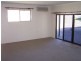 3 Doss Court, Urraween QLD 4655