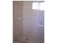 3 Doss Court, Urraween QLD 4655