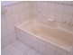 3 Doss Court, Urraween QLD 4655
