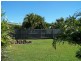 3 Doss Court, Urraween QLD 4655