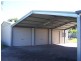 3 Doss Court, Urraween QLD 4655