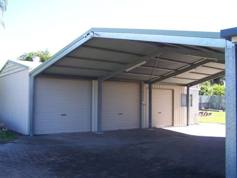 3 Doss Court, Urraween QLD 4655