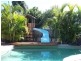 3 Doss Court, Urraween QLD 4655