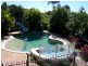 3 Doss Court, Urraween QLD 4655
