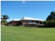 3 Doss Court, Urraween QLD 4655