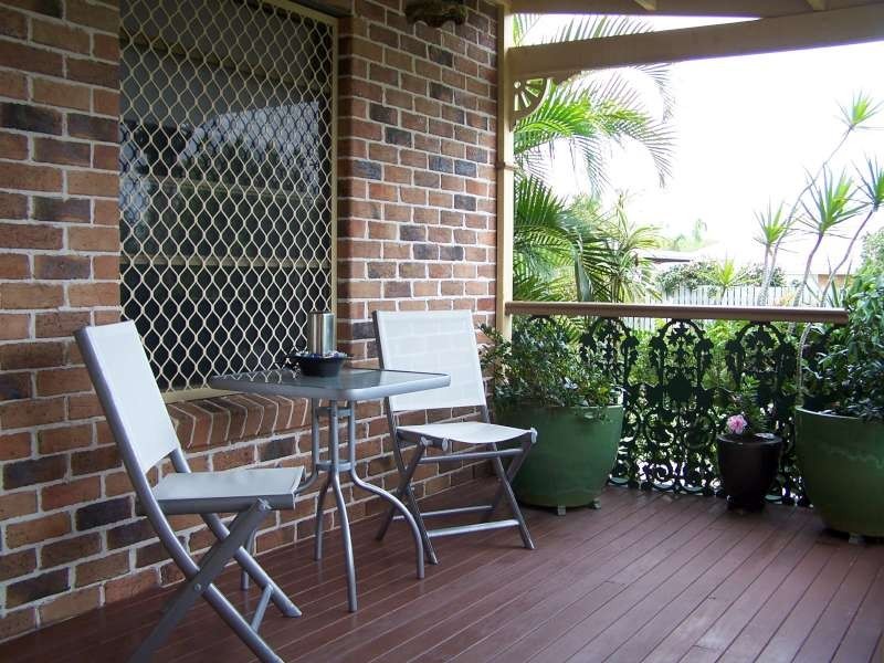 22 Rocky Court, Kawungan QLD 4655