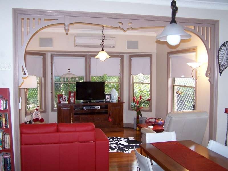 22 Rocky Court, Kawungan QLD 4655