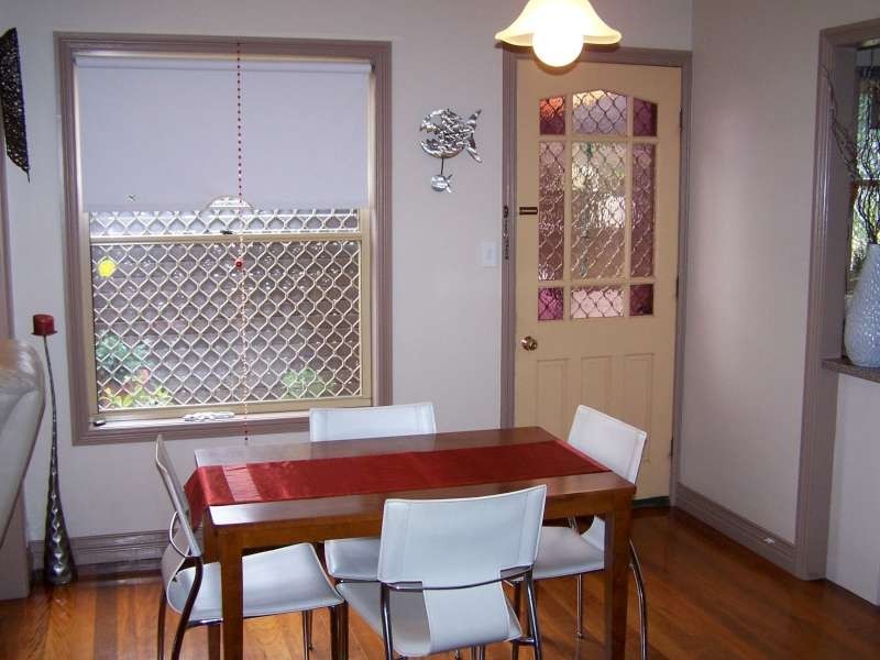 22 Rocky Court, Kawungan QLD 4655