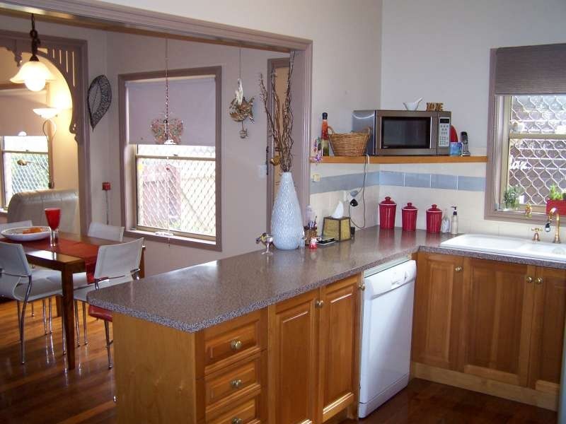 22 Rocky Court, Kawungan QLD 4655