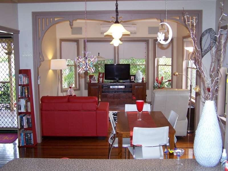 22 Rocky Court, Kawungan QLD 4655