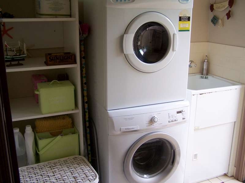 22 Rocky Court, Kawungan QLD 4655