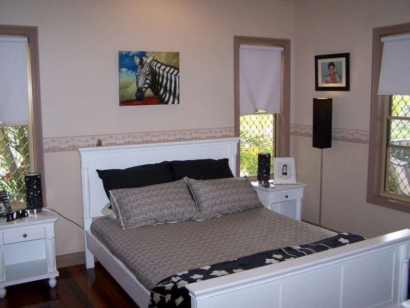 22 Rocky Court, Kawungan QLD 4655