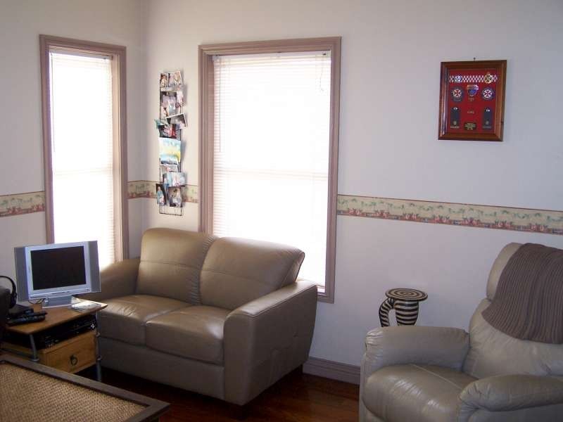 22 Rocky Court, Kawungan QLD 4655