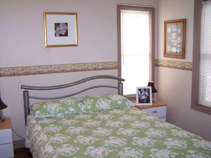 22 Rocky Court, Kawungan QLD 4655