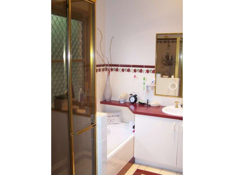 22 Rocky Court, Kawungan QLD 4655