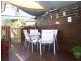 22 Rocky Court, Kawungan QLD 4655