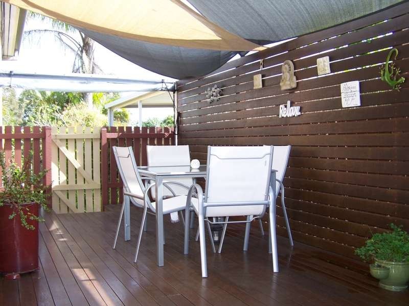 22 Rocky Court, Kawungan QLD 4655