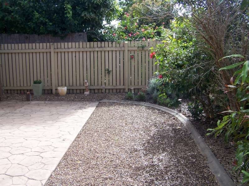 22 Rocky Court, Kawungan QLD 4655