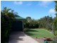 22 Rocky Court, Kawungan QLD 4655