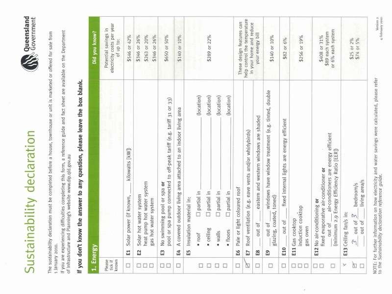 22 Rocky Court, Kawungan QLD 4655