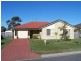 Torquay QLD 4655