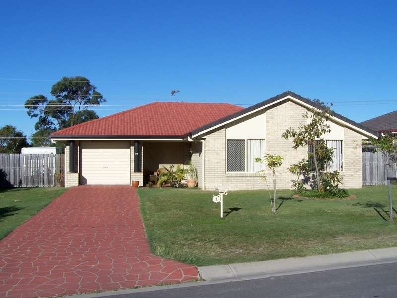 Torquay QLD 4655