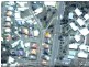 Torquay QLD 4655