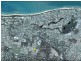 Torquay QLD 4655