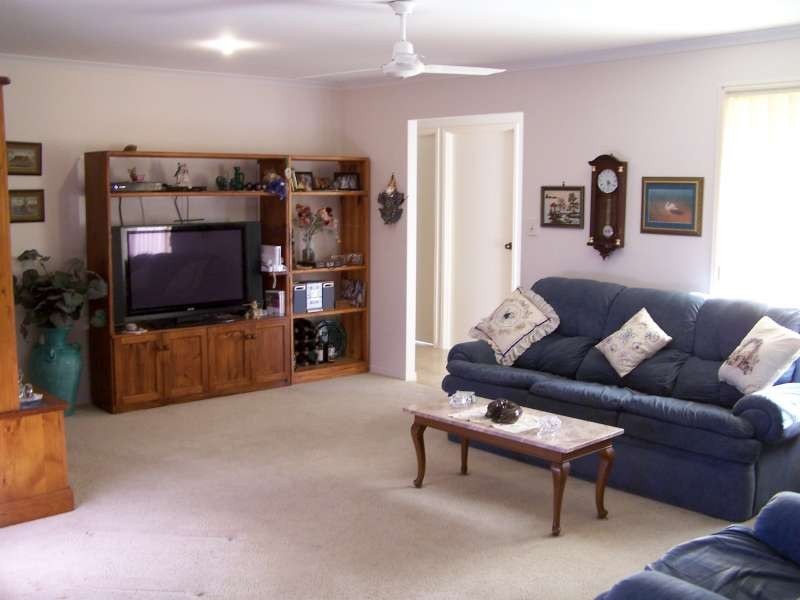 Torquay QLD 4655