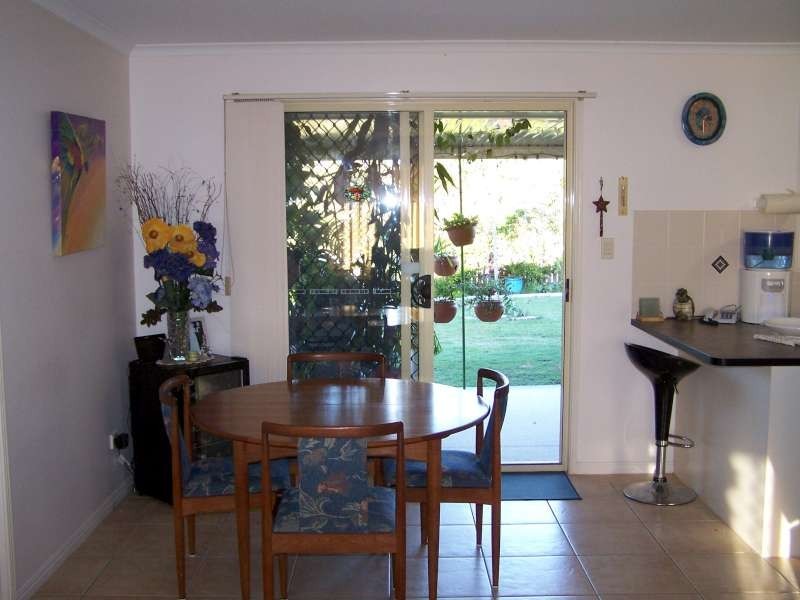 Torquay QLD 4655