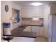 Torquay QLD 4655