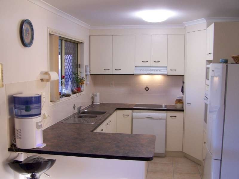 Torquay QLD 4655