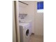 Torquay QLD 4655