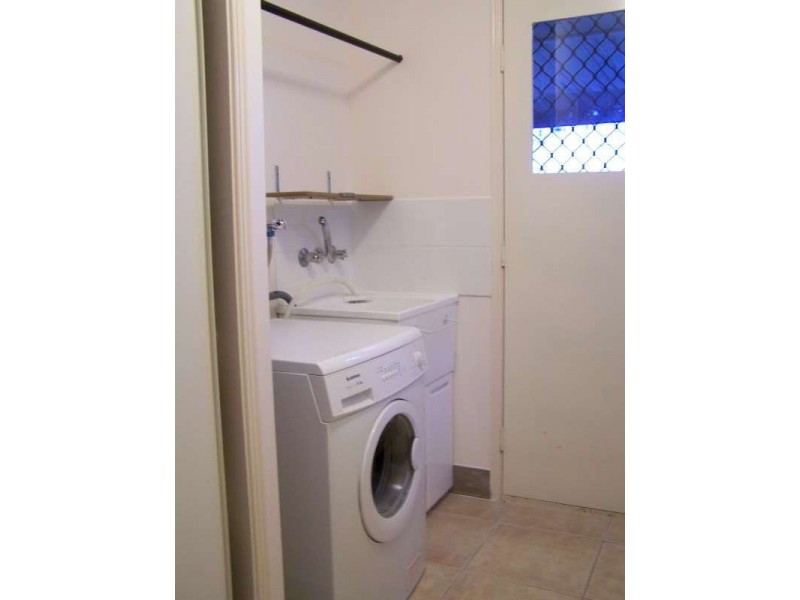 Torquay QLD 4655