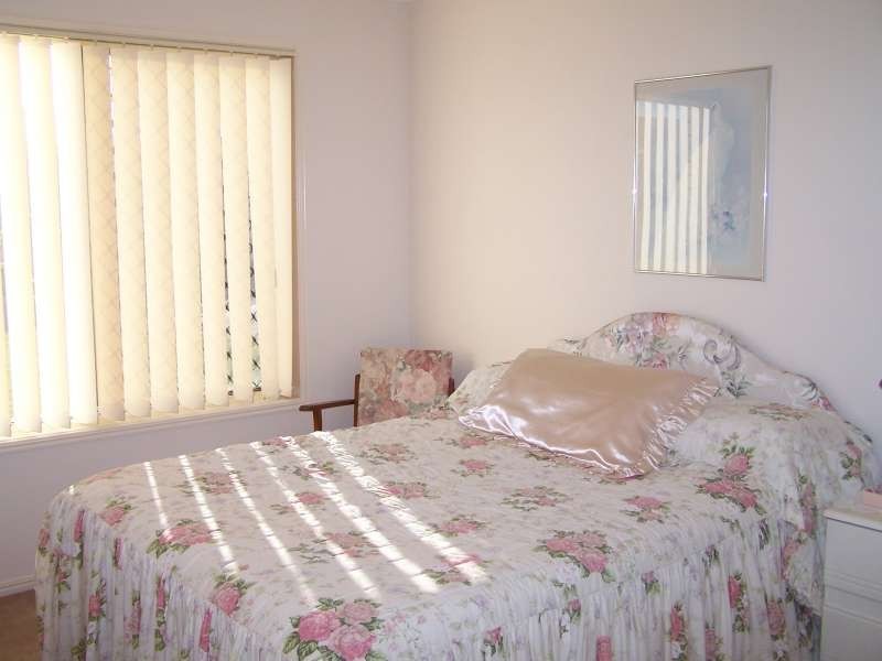 Torquay QLD 4655