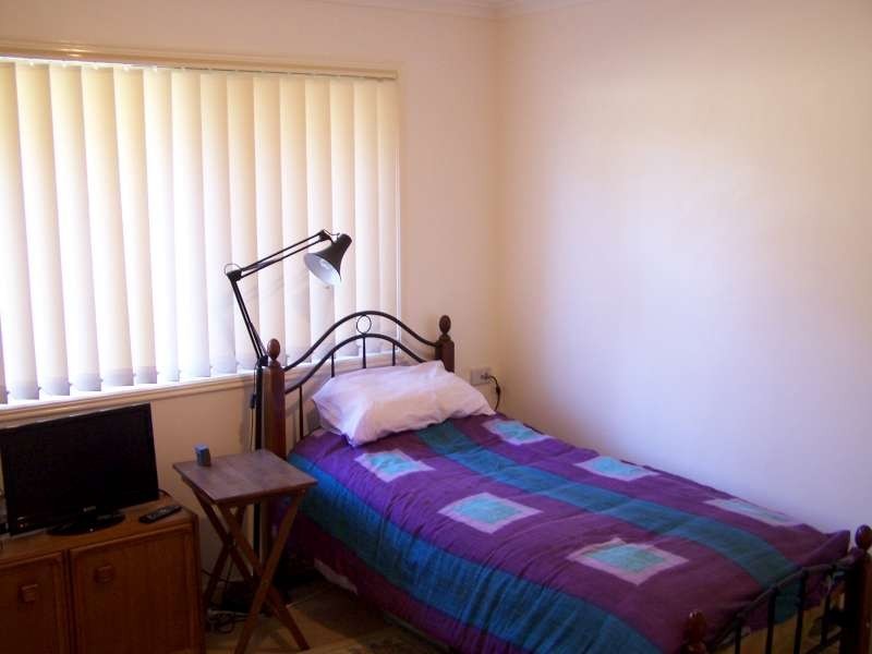 Torquay QLD 4655