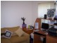 Torquay QLD 4655