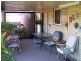 Torquay QLD 4655