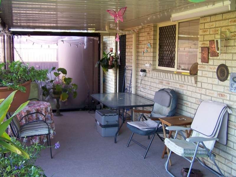 Torquay QLD 4655