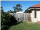 Torquay QLD 4655