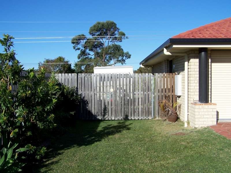 Torquay QLD 4655