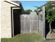 Torquay QLD 4655