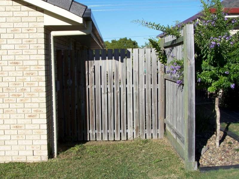 Torquay QLD 4655