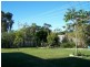 Torquay QLD 4655