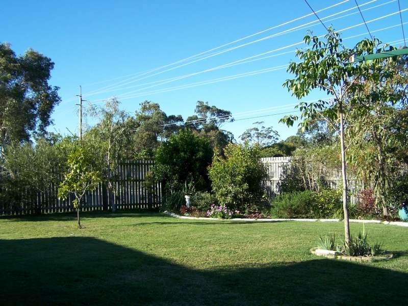 Torquay QLD 4655