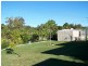 Torquay QLD 4655