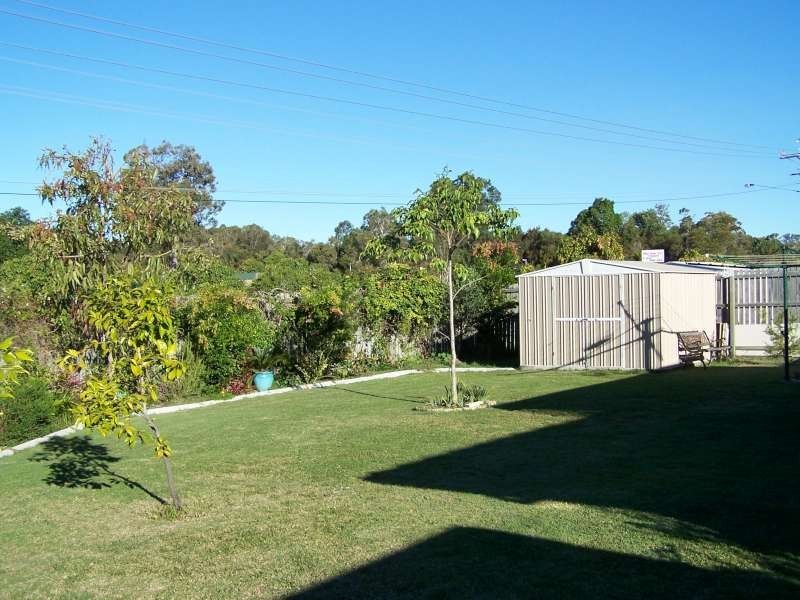 Torquay QLD 4655